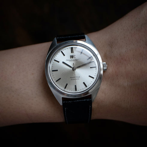 IWC / KS-766